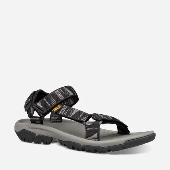 Teva Hurricane XLT2 Sandals For Men 5 Teva Hurricane XLT2 Sandals For Men