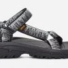 Teva Hurricane XLT2 Sandals For Women 2 Teva Hurricane XLT2 Sandals For Women