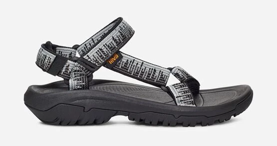 Teva Hurricane XLT2 Sandals For Women 3 Teva Hurricane XLT2 Sandals For Women