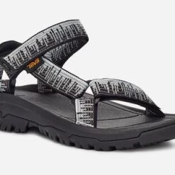 Teva Hurricane XLT2 Sandals For Women