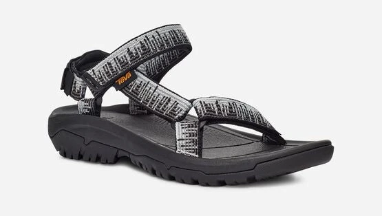 Teva Hurricane XLT2 Sandals For Women 4 Teva Hurricane XLT2 Sandals For Women
