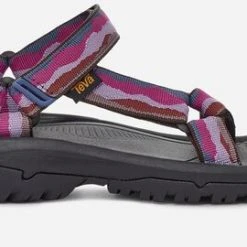 Teva Hurricane XLT2 Sandals For Women 9 Teva Hurricane XLT2 Sandals For Women
