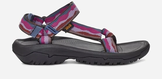 Teva Hurricane XLT2 Sandals For Women 5 Teva Hurricane XLT2 Sandals For Women