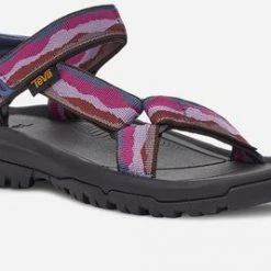 Teva Hurricane XLT2 Sandals For Women 10 Teva Hurricane XLT2 Sandals For Women