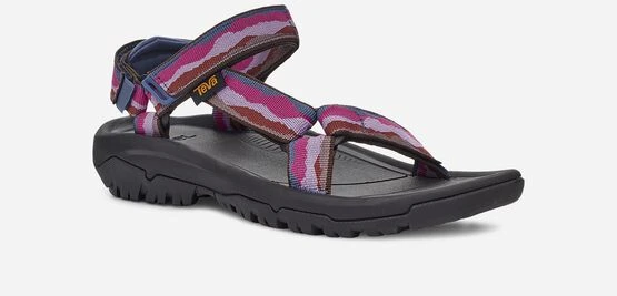 Teva Hurricane XLT2 Sandals For Women 6 Teva Hurricane XLT2 Sandals For Women