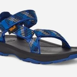 Teva Footwear Hurricane XLT2 For Little Kids