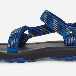 Teva Hurricane XLT For Big Kids Footwear
