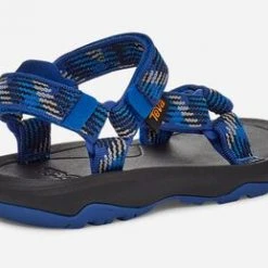 Teva Hurricane XLT For Big Kids Footwear