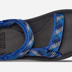 Teva Footwear Hurricane XLT2 For Little Kids