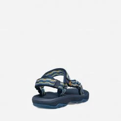 Teva Hurricane XLT For Big Kids Footwear