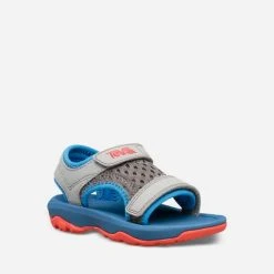 Teva Psyclone XLT Sandal For Toddlers Footwear