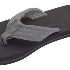 Rainbow Footwear Grombow Sandals For Kids