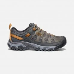 Keen Targhee Vent For Men Footwear