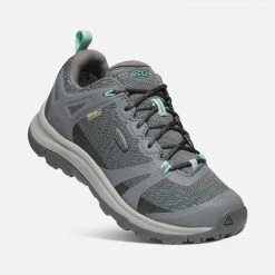 Keen Footwear Terradora II Waterproof Shoes For Women 9 Keen Footwear Terradora II Waterproof Shoes For Women