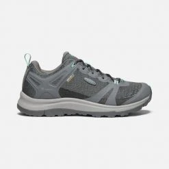 Keen Footwear Terradora II Waterproof Shoes For Women