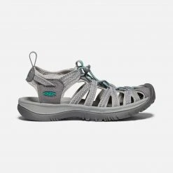 Keen Footwear Whisper Sandals For Women