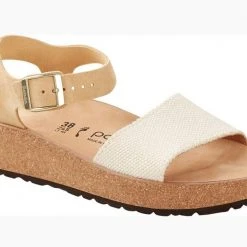 Birkenstock Glenda Sandals For Women