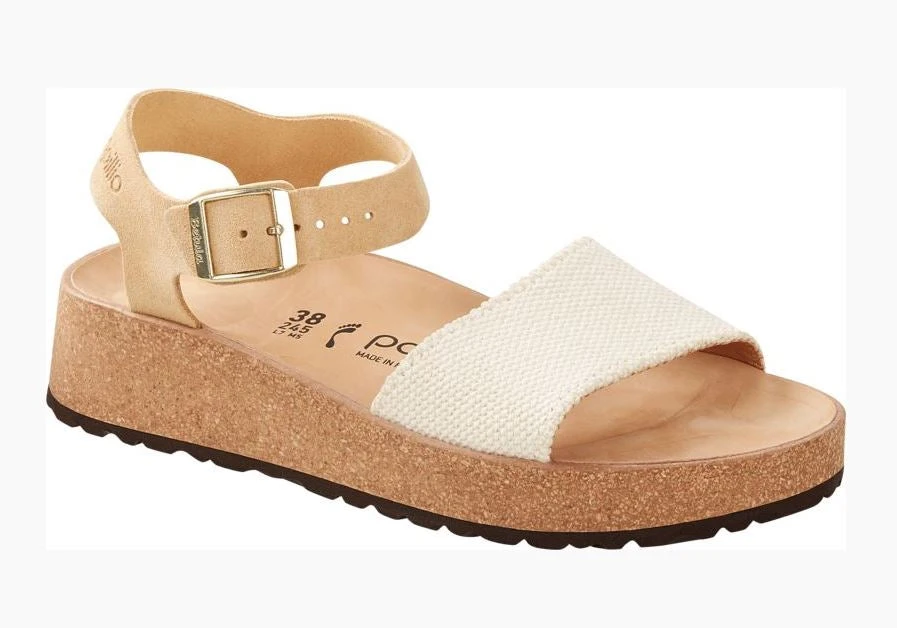 Birkenstock Glenda Sandals For Women 3 Birkenstock Glenda Sandals For Women