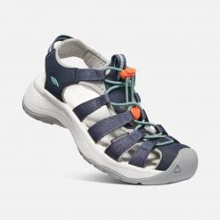 Keen Footwear Astoria West Sandals For Women