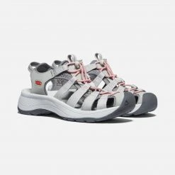Keen Footwear Astoria West Sandals For Women