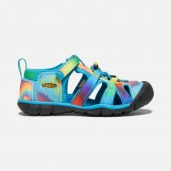 Keen Seacamp II CNX For Children