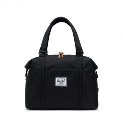 Women's Herschel Strand Tote