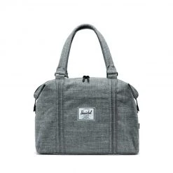 Women's Herschel Strand Tote