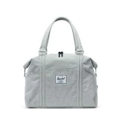 Women's Herschel Strand Tote