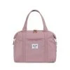 Women's Herschel Strand Tote