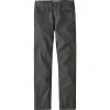 Patagonia Performance Twill Jeans - 32" For Men (Past Season) Men's