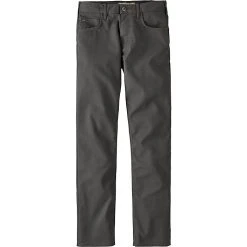 Patagonia Performance Twill Jeans - 32" For Men (Past Season) Men's