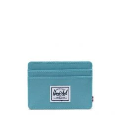 Herschel Men's Charlie Wallet
