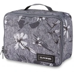 Dakine Gear Lunch Box 5L