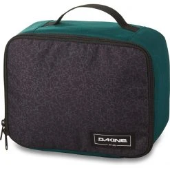 Dakine Gear Lunch Box 5L