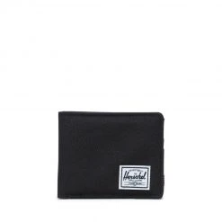 Herschel Roy Wallet Men's