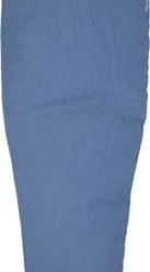 Marmot Nanowave 55° Sleeping Bag Gear