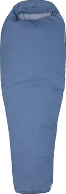 Marmot Nanowave 55° Sleeping Bag Gear 3 Marmot Nanowave 55° Sleeping Bag Gear