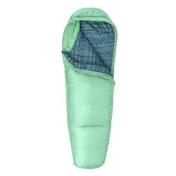 Marmot Gear Trestles 30° Sleeping Bag For Kids