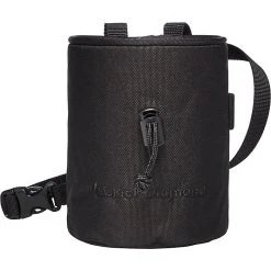 Black Diamond Equipment Gear Mojo Chalk Bag 11 Black Diamond Equipment Gear Mojo Chalk Bag