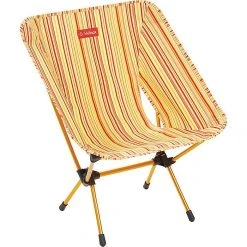 Helinox Gear Chair One