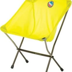 Big Agnes Skyline UL Chair
