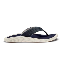 Olukai Ulele Sandal For Men Footwear