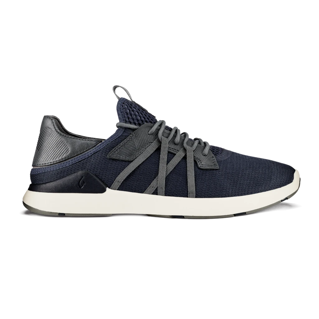 Footwear Olukai Mio Lī Sneakers For Men 9 Footwear Olukai Mio Lī Sneakers For Men