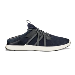 Footwear Olukai Mio Lī Sneakers For Men 17 Footwear Olukai Mio Lī Sneakers For Men