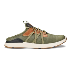 Footwear Olukai Mio Lī Sneakers For Men 12 Footwear Olukai Mio Lī Sneakers For Men