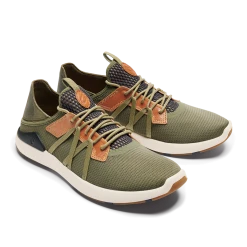 Footwear Olukai Mio Lī Sneakers For Men 13 Footwear Olukai Mio Lī Sneakers For Men