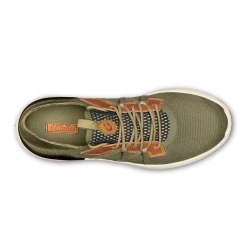 Footwear Olukai Mio Lī Sneakers For Men 14 Footwear Olukai Mio Lī Sneakers For Men