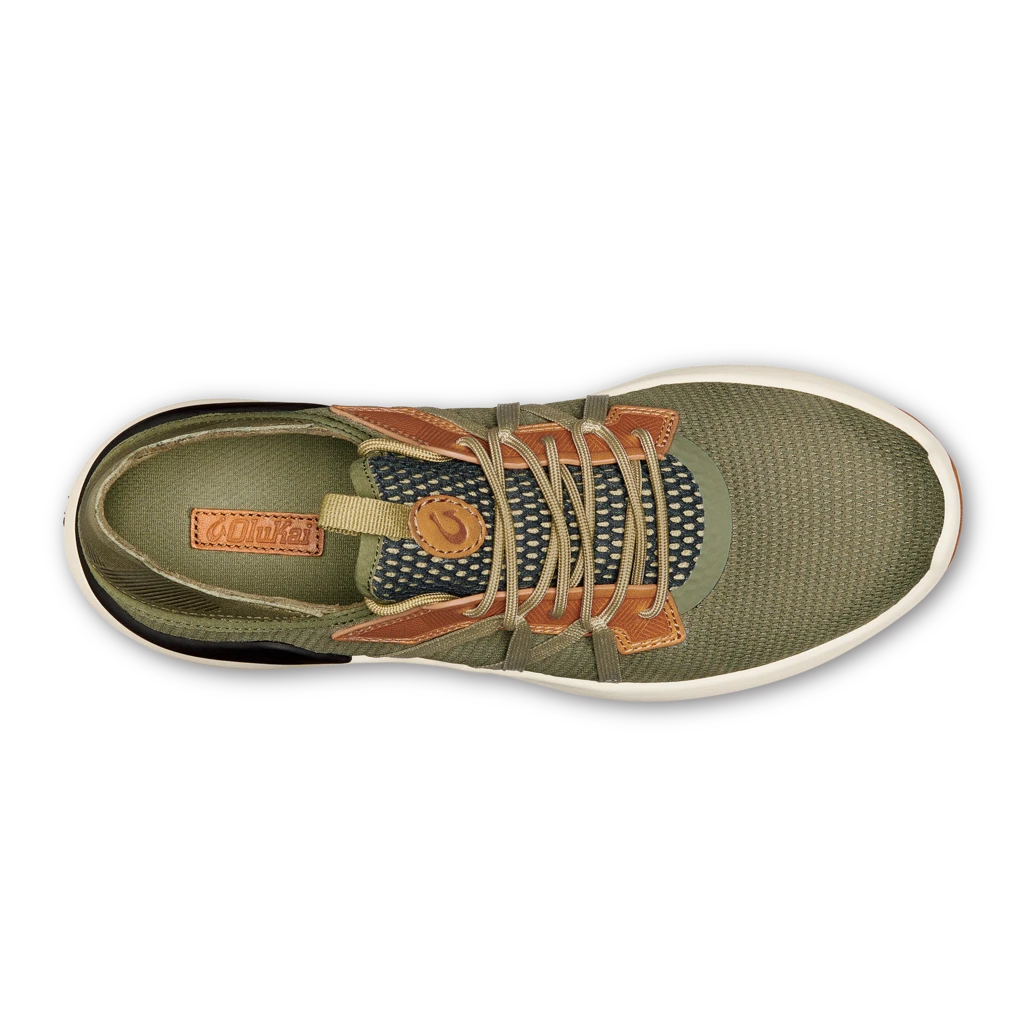 Footwear Olukai Mio Lī Sneakers For Men 7 Footwear Olukai Mio Lī Sneakers For Men