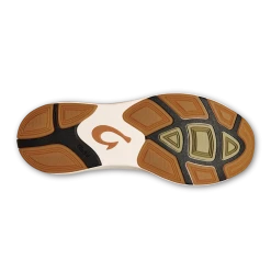 Footwear Olukai Mio Lī Sneakers For Men 15 Footwear Olukai Mio Lī Sneakers For Men