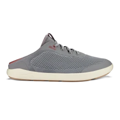 Olukai Moku Pae Shoes For Men Footwear